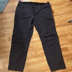 Truewerk Navy blue 38 x 32